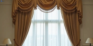 Living room lounge curtain cleaning service milsons-point-nsw Matty Curtain Cleaning