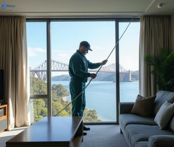 Commercial curtain cleaning service area map milsons-point-nsw Near by suburbs Matty Curtain Cleaning