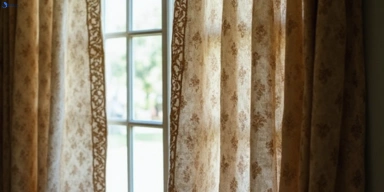 Professional curtain stain treatment on-site milsons-point-nsw Matty Curtain Cleaning